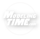 prove new logo 2017-02