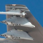 F-35-Wing-with-External-Pylons