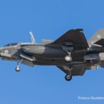 F-35B-Italian-Navy