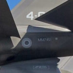 F-35B-Italian-Navy-copia-the-aviationist