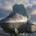 F35B-scaled