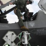 LADDER 26192113-mjs_test_pilot