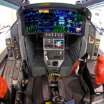dc83b1f874aa73220249316606fedfe6
