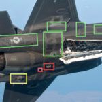 f-35-aim-120-copia