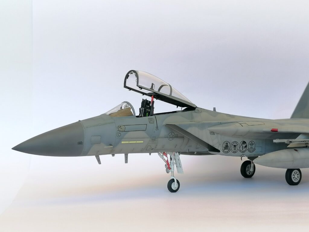 Lot 15 Véhicules Militaires Impression 3D 1/48 - Après-guerre - À Monter Et Peindre