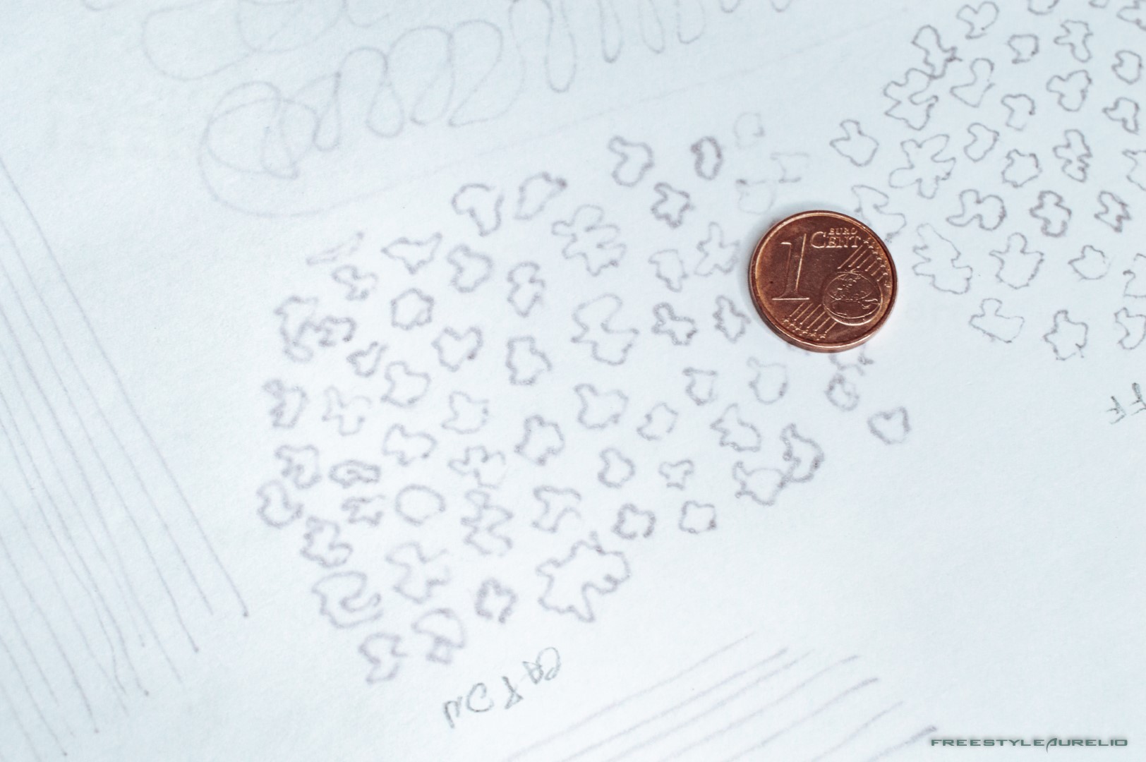 dsc_0109-2_53914618254_o