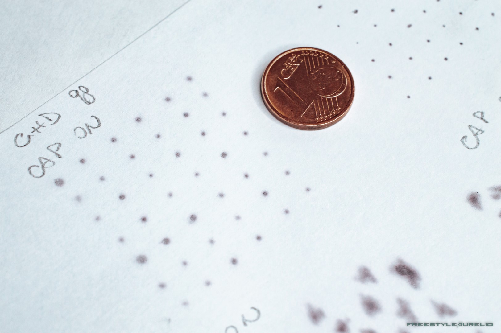 dsc_0125-2_53914268856_o