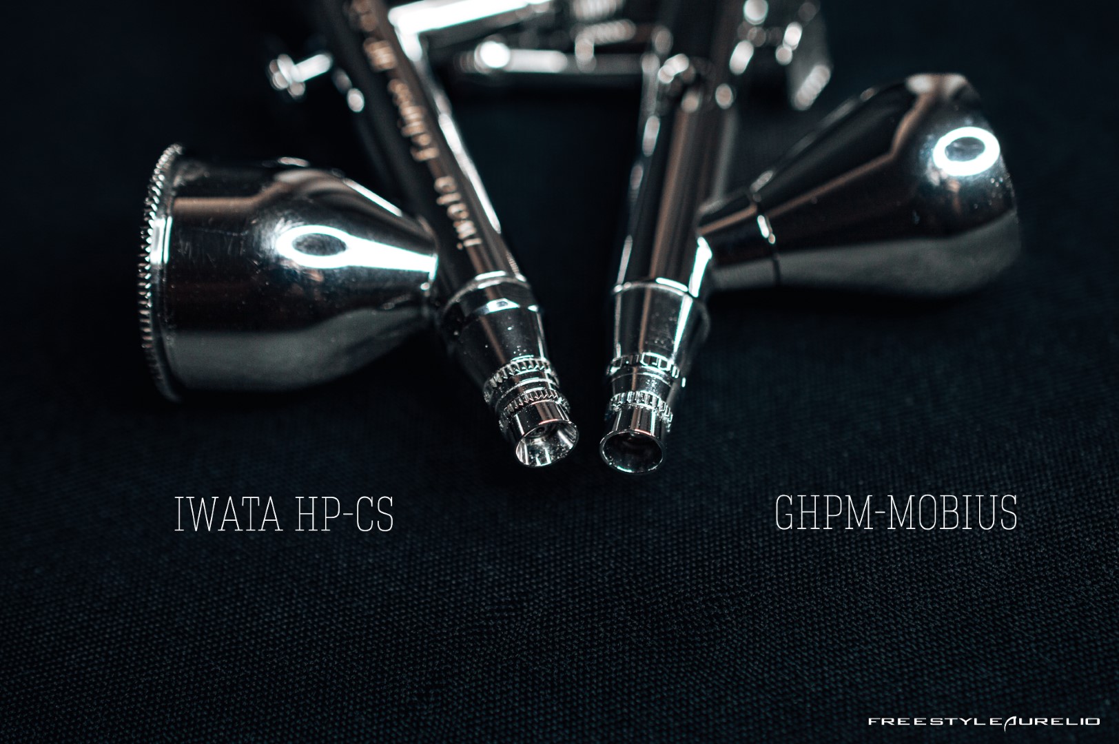 dsc_0147_53913290928_o