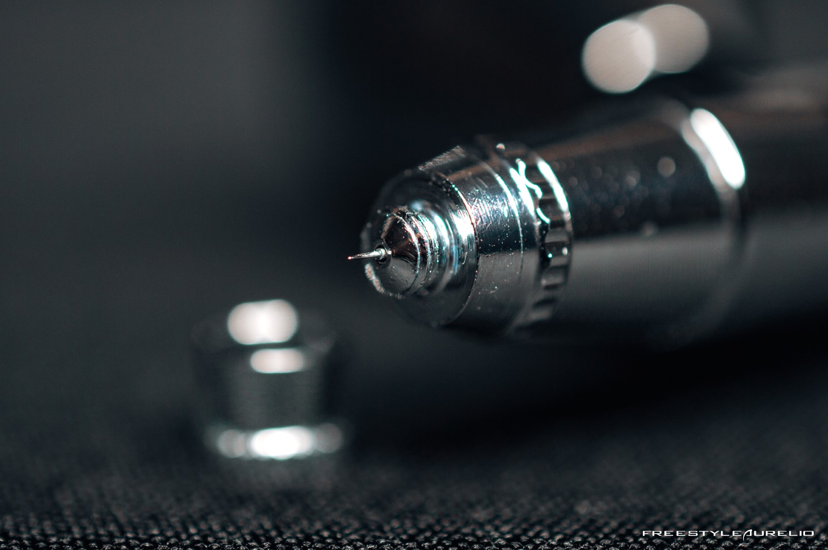 dsc_0151_53911064950_o