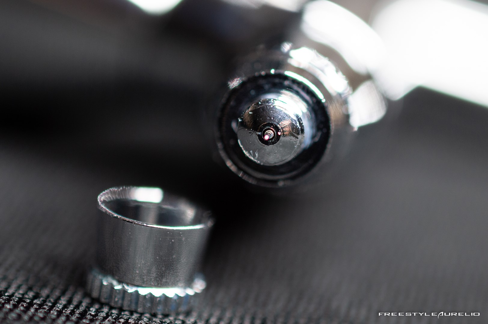 dsc_0153_53909727412_o