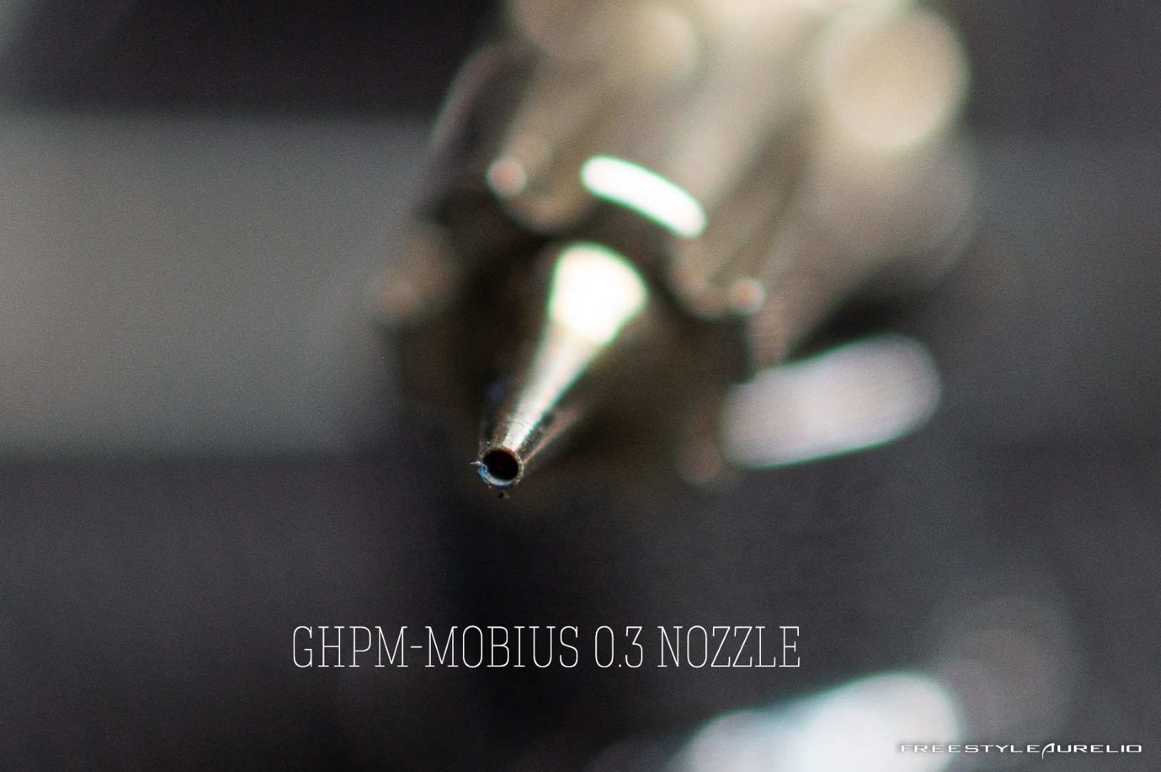 dsc_0160_53910621571_o