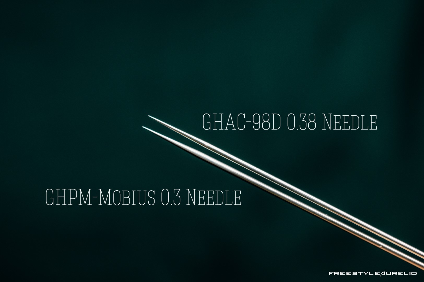 dsc_0194_53911065160_o