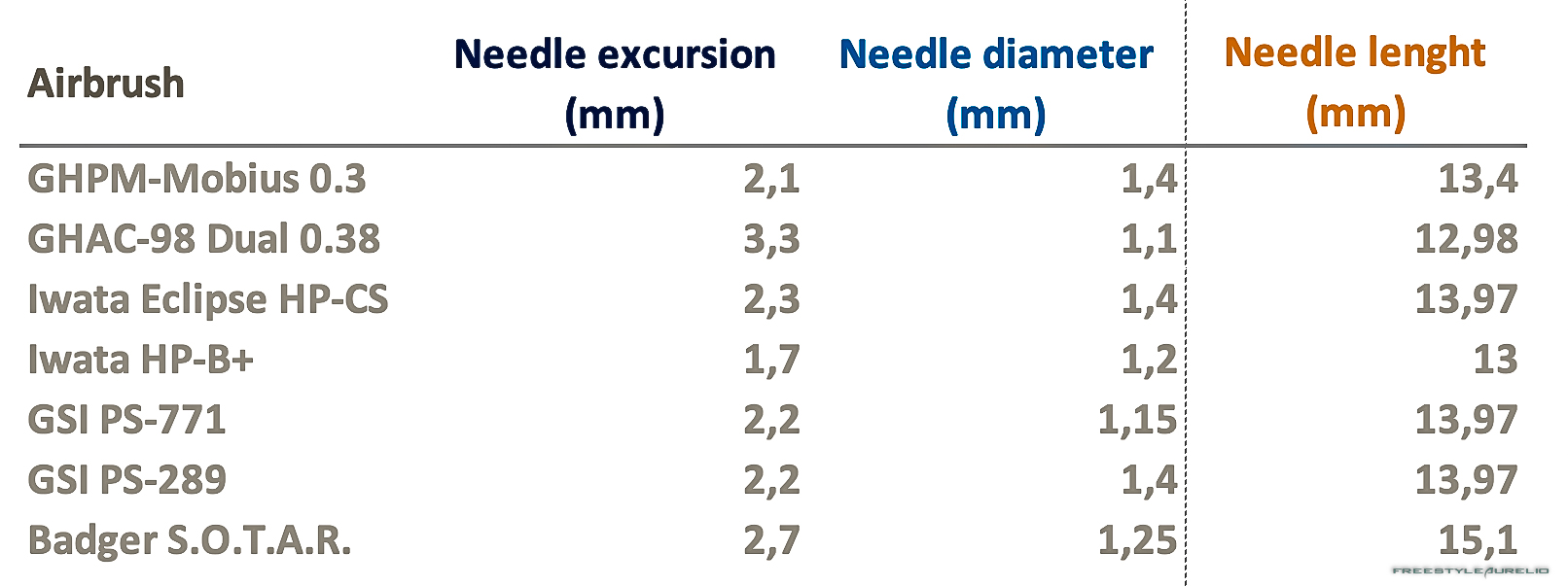 screenshot-2024-08-11-alle-114000_53915655961_o