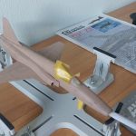 IMG-20241030-WA0006