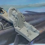IMG_20240817_180754