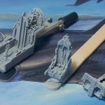 IMG_20240817_180846
