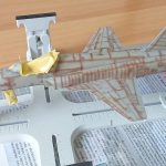 IMG_20241026_215750