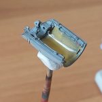 IMG_20241026_220223