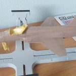 IMG_20241030_182448