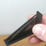 IMG_20241106_130525