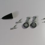 IMG_20241110_105123