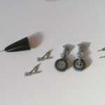 IMG_20241110_105205