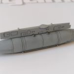dav