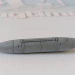 dav