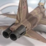 Tiger II_10
