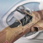 Tiger II_11