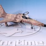 Tiger II_2