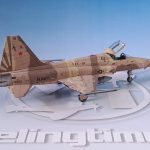 Tiger II_3
