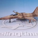Tiger II_4