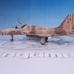 Tiger II_6