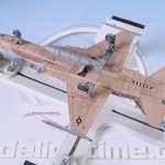 Tiger II_8