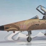 Tiger II_9