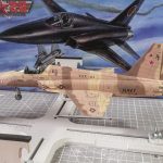 lavaggi 1